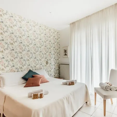 In Centro Residenza - & Apart Otel