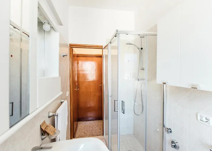 Apart-hotel In Centro Residenza - &