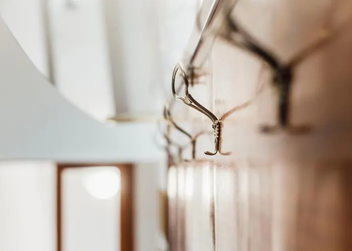 In Centro Residenza - & Vasto