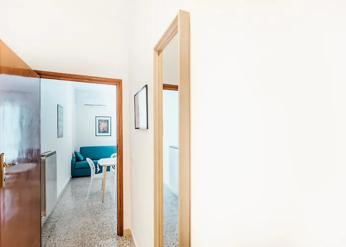 In Centro Residenza - & Apart-hotel