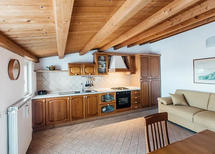 In Centro Residenza - & Apart-hotel