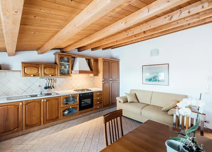 In Centro Residenza - & Apart-hotel