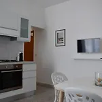 In Centro Residenza - & 3*