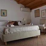 In Centro Residenza - & Aparthotel Vasto