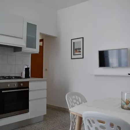 In Centro Residenza - & 3*