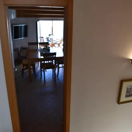 In Centro Residenza - &