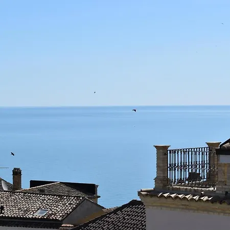 Aparthotel In Centro Residenza - & 3*