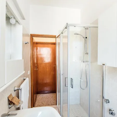 Apartahotel In Centro Residenza - Suites&apartments