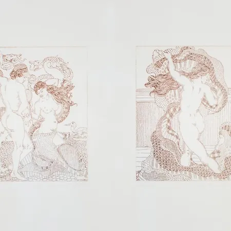 In Centro Residenza - & 3*