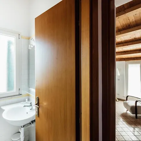 In Centro Residenza - Suites&apartments Aparthotel