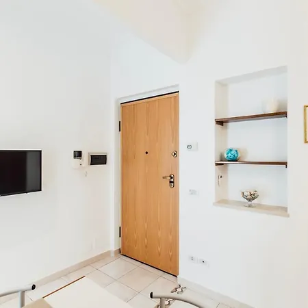 In Centro Residenza - Suites&apartments