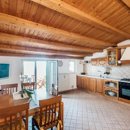 In Centro Residenza - & Aparthotel