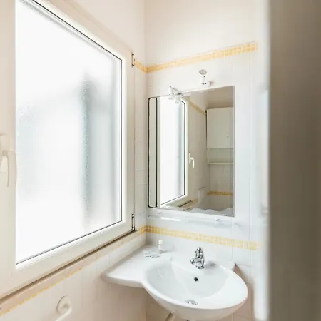 In Centro Residenza - Suites&apartments Vasto