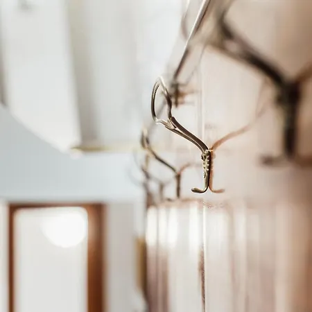 In Centro Residenza - & Vasto