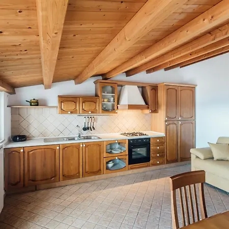 In Centro Residenza - &