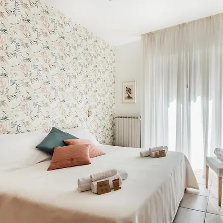 In Centro Residenza - Suites&apartments 3* Vasto