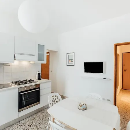 In Centro Residenza - &