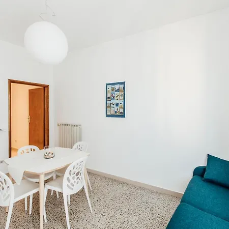 In Centro Residenza - &