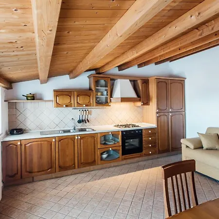 In Centro Residenza - Suites&apartments Apartahotel