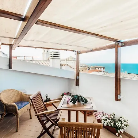 In Centro Residenza - Suites&apartments 3*