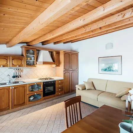 In Centro Residenza - Suites&apartments Apartahotel