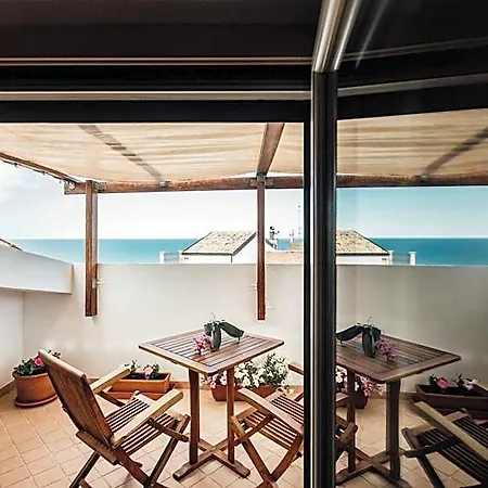 In Centro Residenza - & 3*