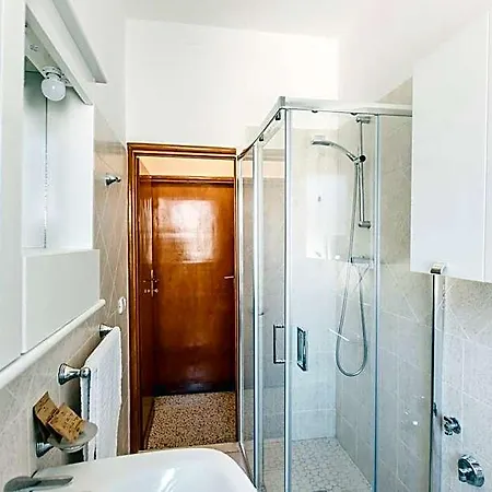 In Centro Residenza - &