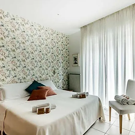 In Centro Residenza - & Aparthotel