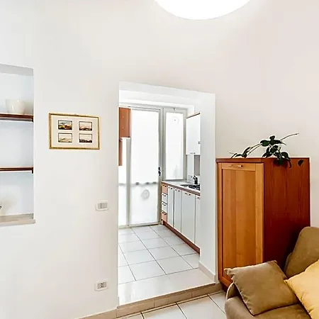 In Centro Residenza - & 3*