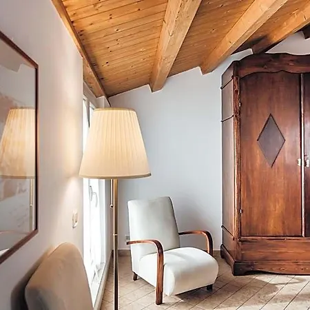In Centro Residenza - & 3* Vasto
