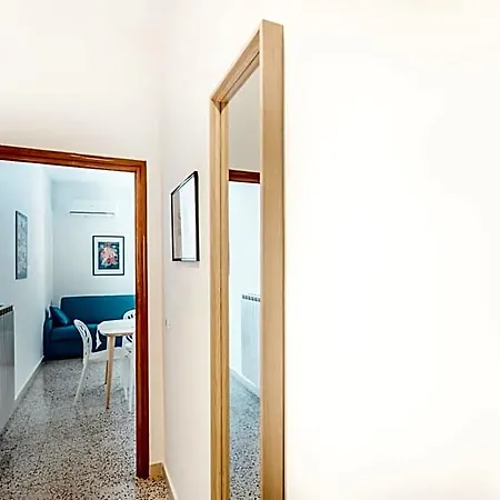 In Centro Residenza - &