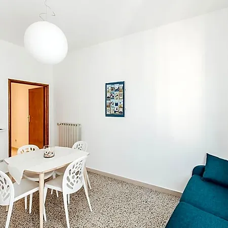 In Centro Residenza - & Aparthotel Vasto