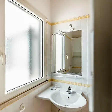 In Centro Residenza - & Aparthotel