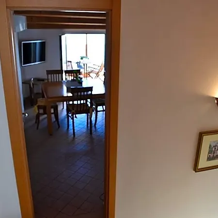 In Centro Residenza - & 3*