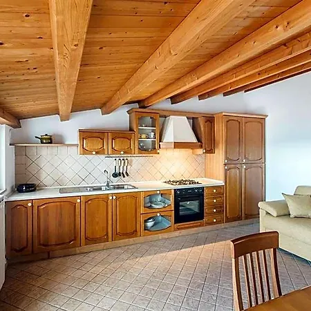 In Centro Residenza - & 3*