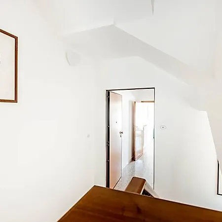 In Centro Residenza - & Aparthotel 3*