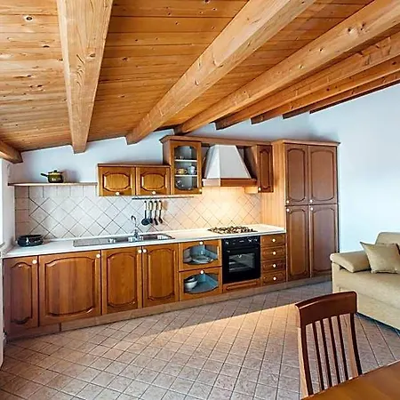 In Centro Residenza - & Aparthotel 3*