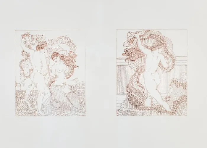 In Centro Residenza - & 3*