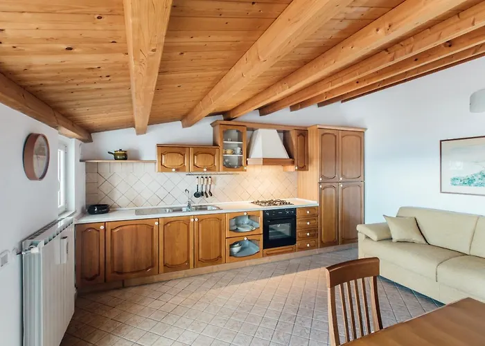 In Centro Residenza - &